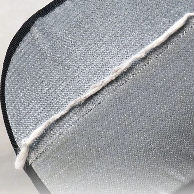 GroomyGlove: The Ultimate 2-in-1 Pet Hair Remover